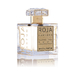 ROJA DOVE Aoud Crystal