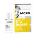 MEXX Cite Breeze