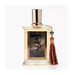 MDCI PARFUMS Cuir Cavalier