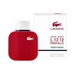 LACOSTE Eau De Lacoste L.12.12 Pour Elle French Panache