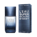 ISSEY MIYAKE L'Eau Super Majeure D'Issey