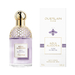 GUERLAIN Aqua Allegoria Flora Salvaggia