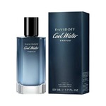  Cool Water Parfum