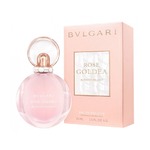 BVLGARI Rose Goldea Blossom Delight Eau de Toilette